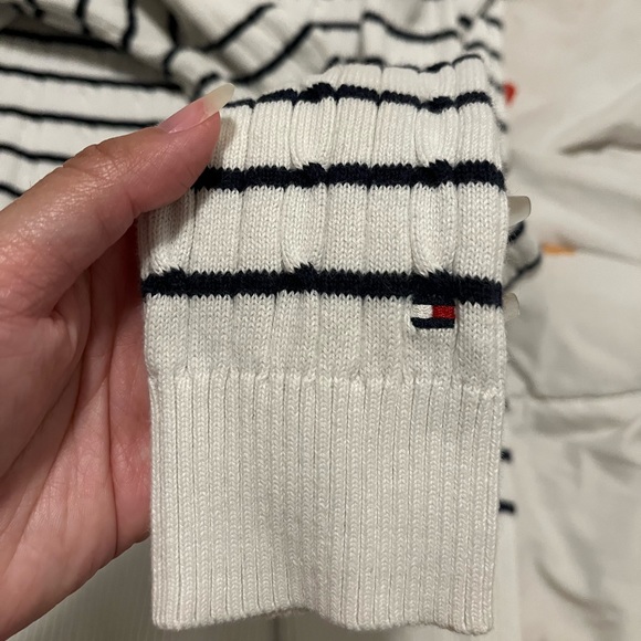 Vintage Tommy Hilfiger Shirt - Picture 4 of 7